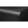 YAMAHA BAR-40 - 1392043 - zdjęcie 6